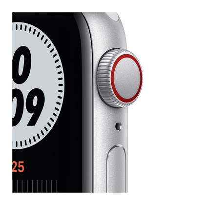 Apple Watch Nike SE - Image 5