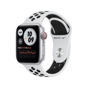 Apple Watch Nike Series 6