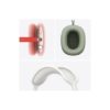 AirPods Max - Image 3