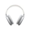 AirPods Max - Image 4