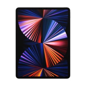 iPad Pro 11-inch (3rd generation).