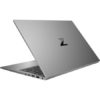 HP ZBook Firefly 15 G7 Core i7-10510U 16GB 512GB SSD 15.6 Inch FHD Quadro P520 4GB Windows 10 Pro Mobile Workstation Laptop - Image 2