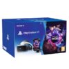 PlayStation VR Starter Pack