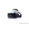 PlayStation VR Starter Pack - Image 5