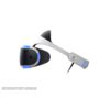 PlayStation VR Starter Pack - Image 4