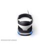 PlayStation VR Starter Pack - Image 3