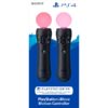 PlayStation Move Twin Pack (CECH-ZCM2 model)