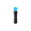 PlayStation Move Twin Pack (CECH-ZCM2 model) - Image 3