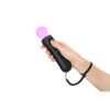 PlayStation Move Twin Pack (CECH-ZCM2 model) - Image 2