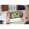 Nintendo Switch Lite - Turquoise - Image 3