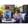 Nintendo Switch Lite - Turquoise - Image 2