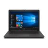 Hewlett Packard HP 240 G7 Core i5-1035G1 8GB 256GB SSD 14 Inch Windows 10 Pro Laptop