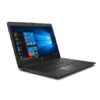 Hewlett Packard HP 240 G7 Core i5-1035G1 8GB 256GB SSD 14 Inch Windows 10 Pro Laptop - Image 4
