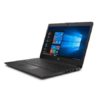 Hewlett Packard HP 240 G7 Core i5-1035G1 8GB 256GB SSD 14 Inch Windows 10 Pro Laptop - Image 3