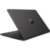 Hewlett Packard HP 240 G7 Core i5-1035G1 8GB 256GB SSD 14 Inch Windows 10 Pro Laptop - Image 2
